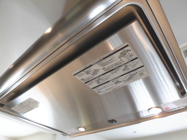 ハウスクリーニング福岡市