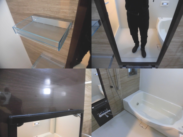 ハウスクリーニング福岡市