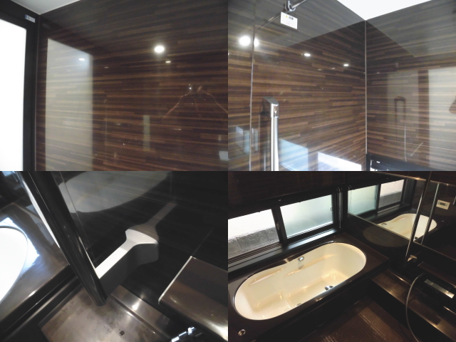 ハウスクリーニング福岡市