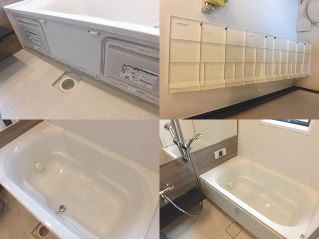 ハウスクリーニング福岡市