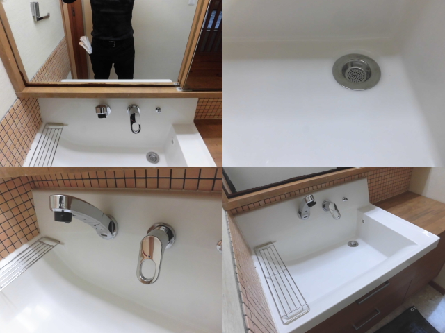 ハウスクリーニング福岡市